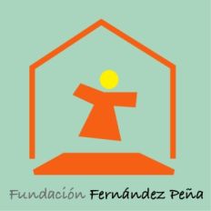 fundacion_fernandez_pena